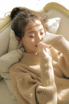 北条麻妃手机在线